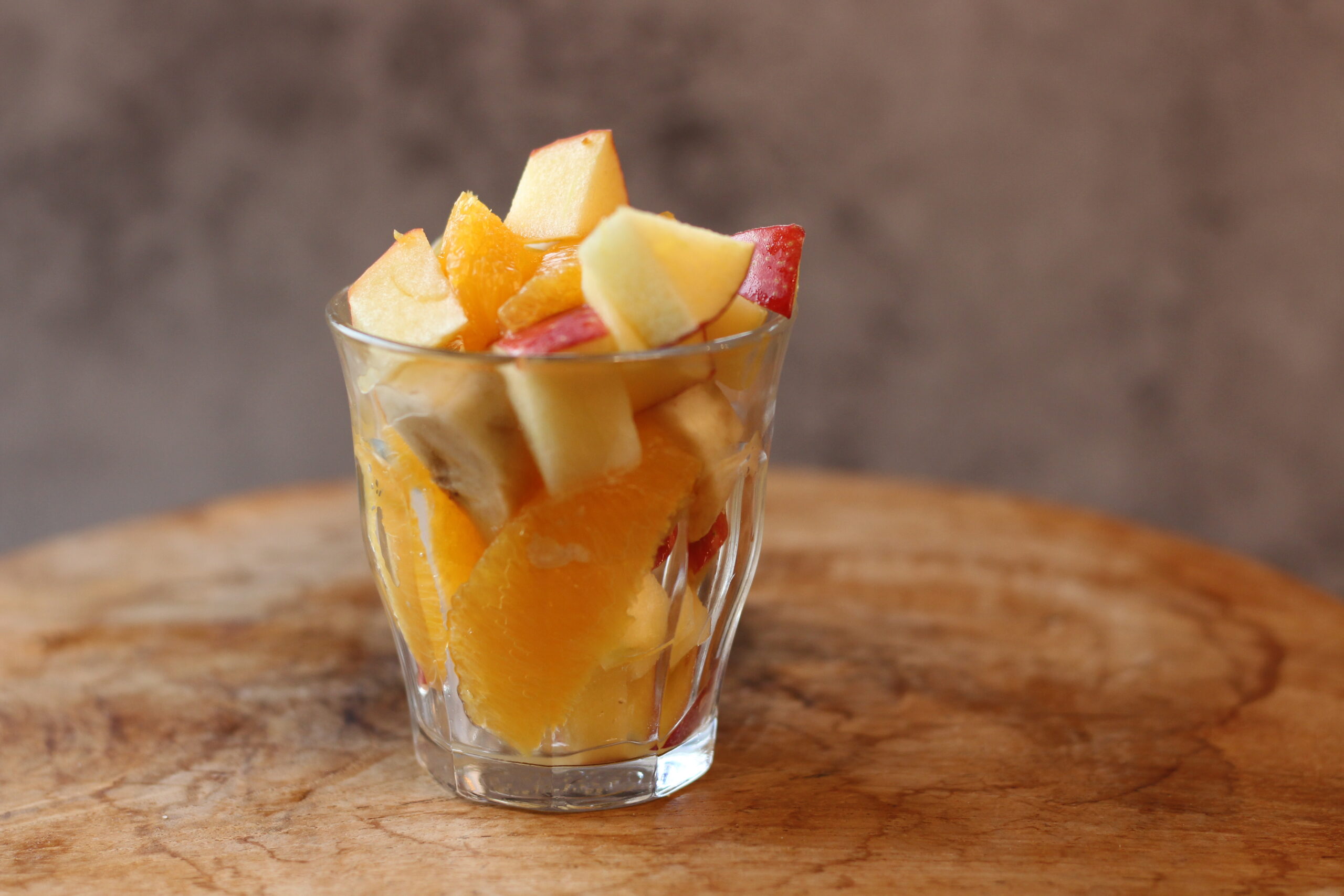 Lunch Balans - Afbeelding 3