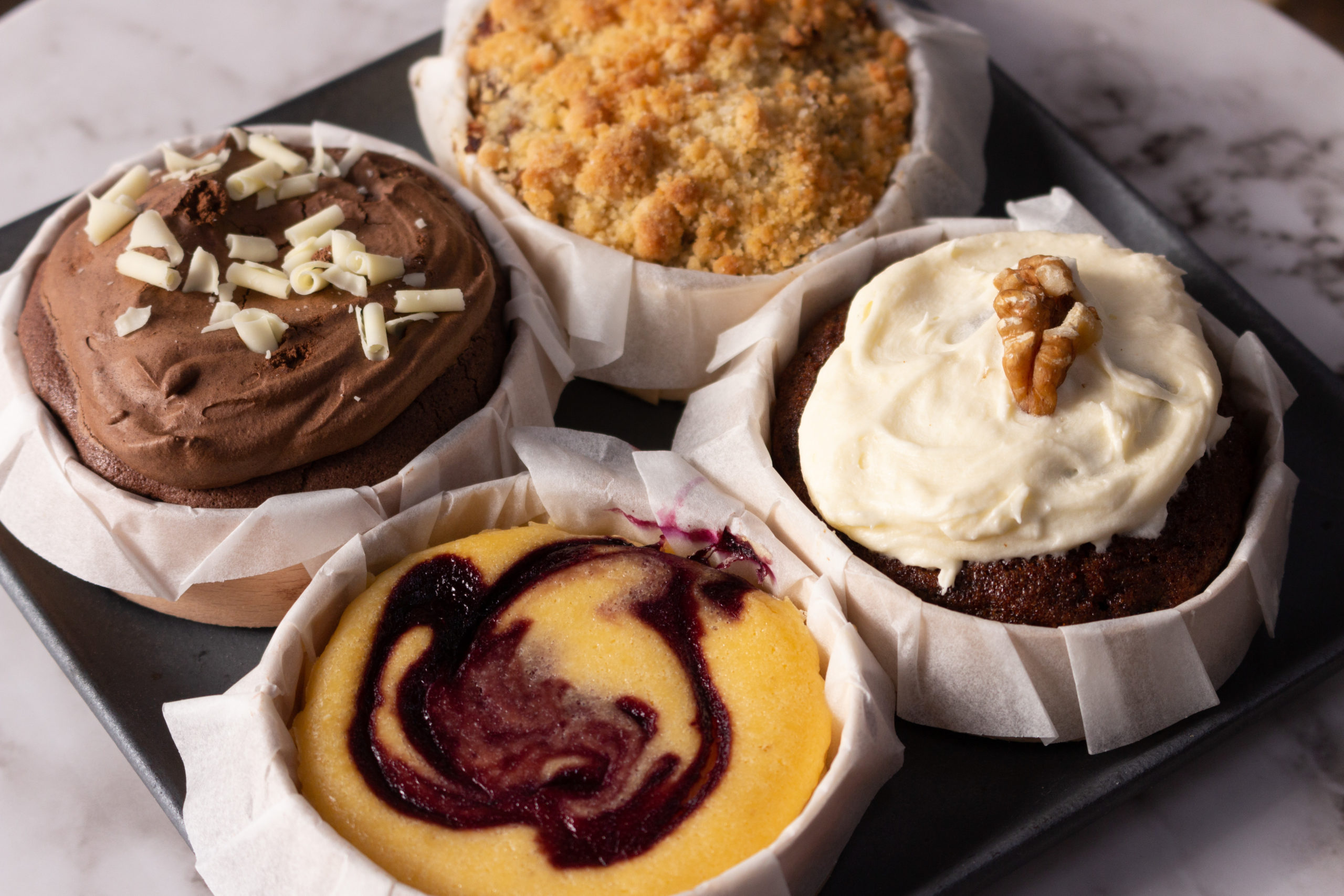 Cutie Pie box - Afbeelding 3