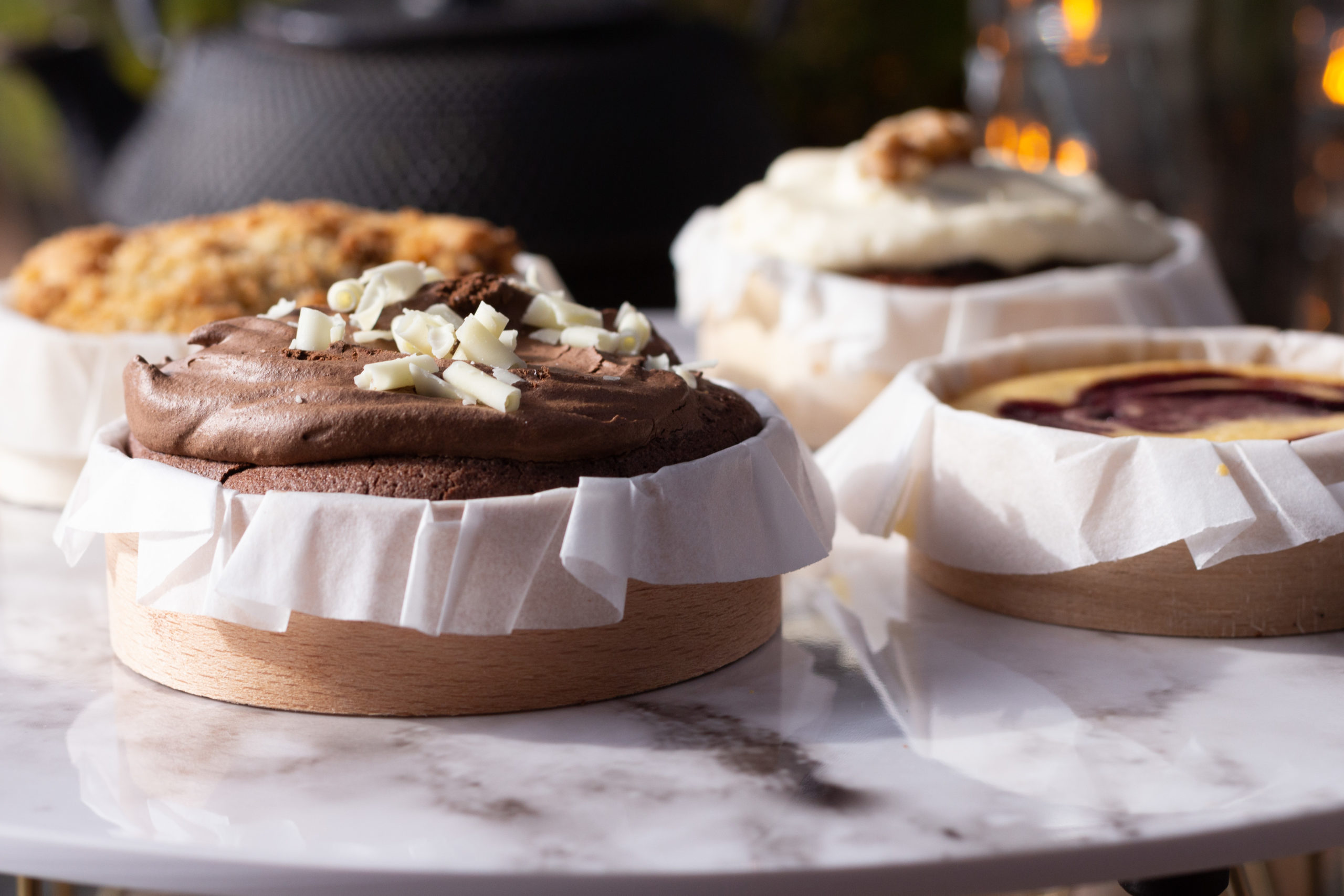 Cutie Pie box - Afbeelding 2